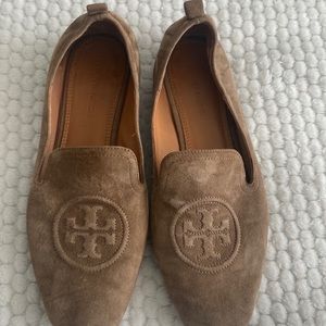 Tory Burch 8
